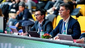 serie a1 sfe02637 copia ph simone ferraro